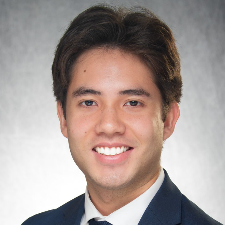 Picture of Walter Donich